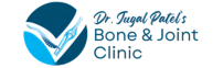 Dr. Jugal M. Patel