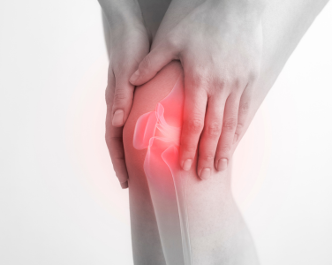 Complex Trauma Surgery